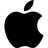 Apple icon