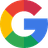 Google icon